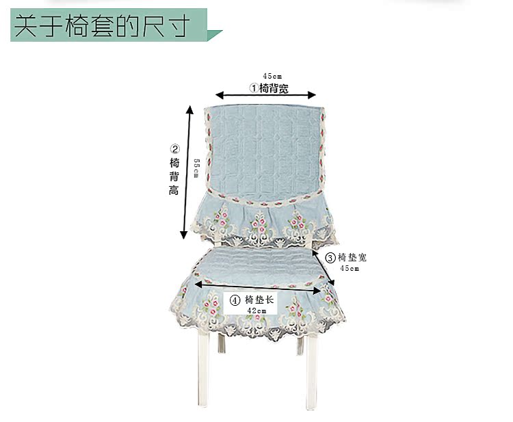 Bàn vải bọc ghế đặt khăn trải bàn nhà hình chữ nhật bàn cà phê khăn trải bàn ghế gói ghế bọc vải cotton và vải lanh khăn trải bàn kẻ caro