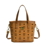 Сумка через плечо, корзина, сумка на одно плечо, ремешок для сумки, изысканный стиль, коллекция 2023, популярно в интернете