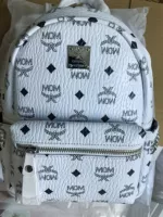 Белый кулон среднего размера, собери и получи щенка