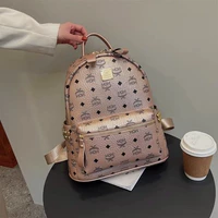 Перламутровая большая подвеска