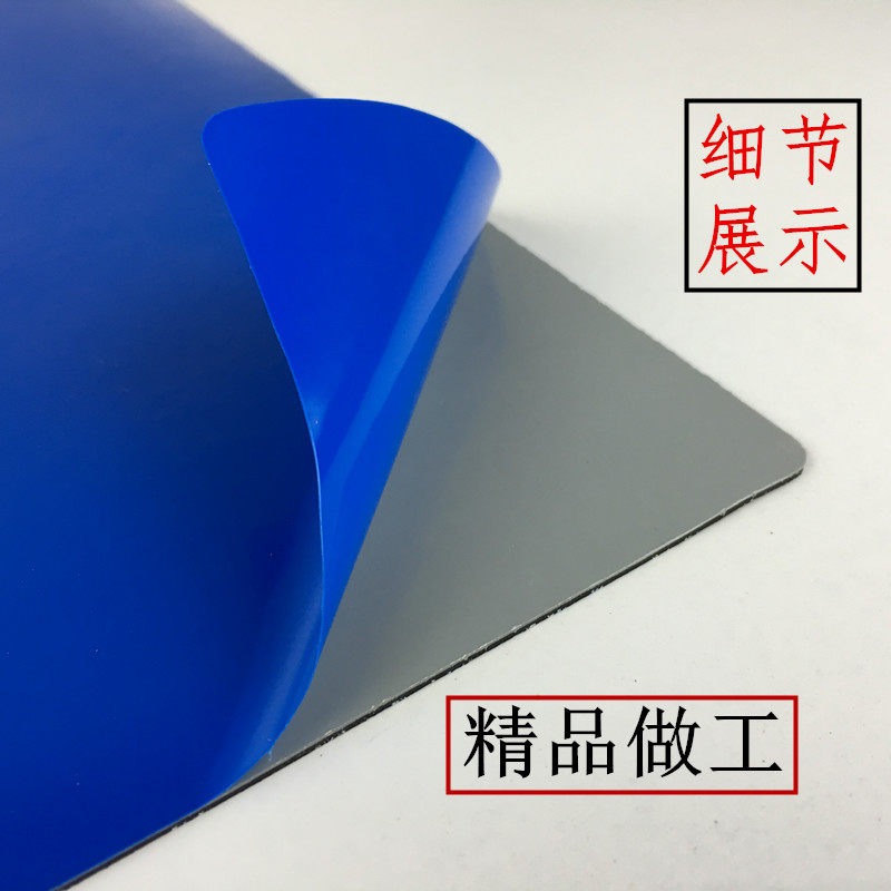 Kit de réparation vélo - Ref 2313780 Image 4