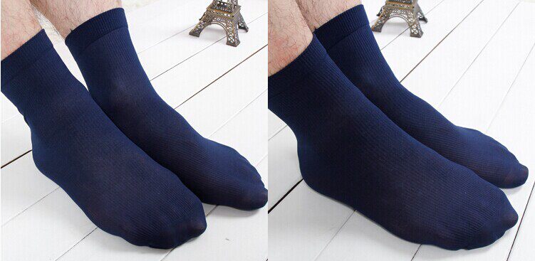 Chaussettes - collants 12345BUY - Ref 770339 Image 16