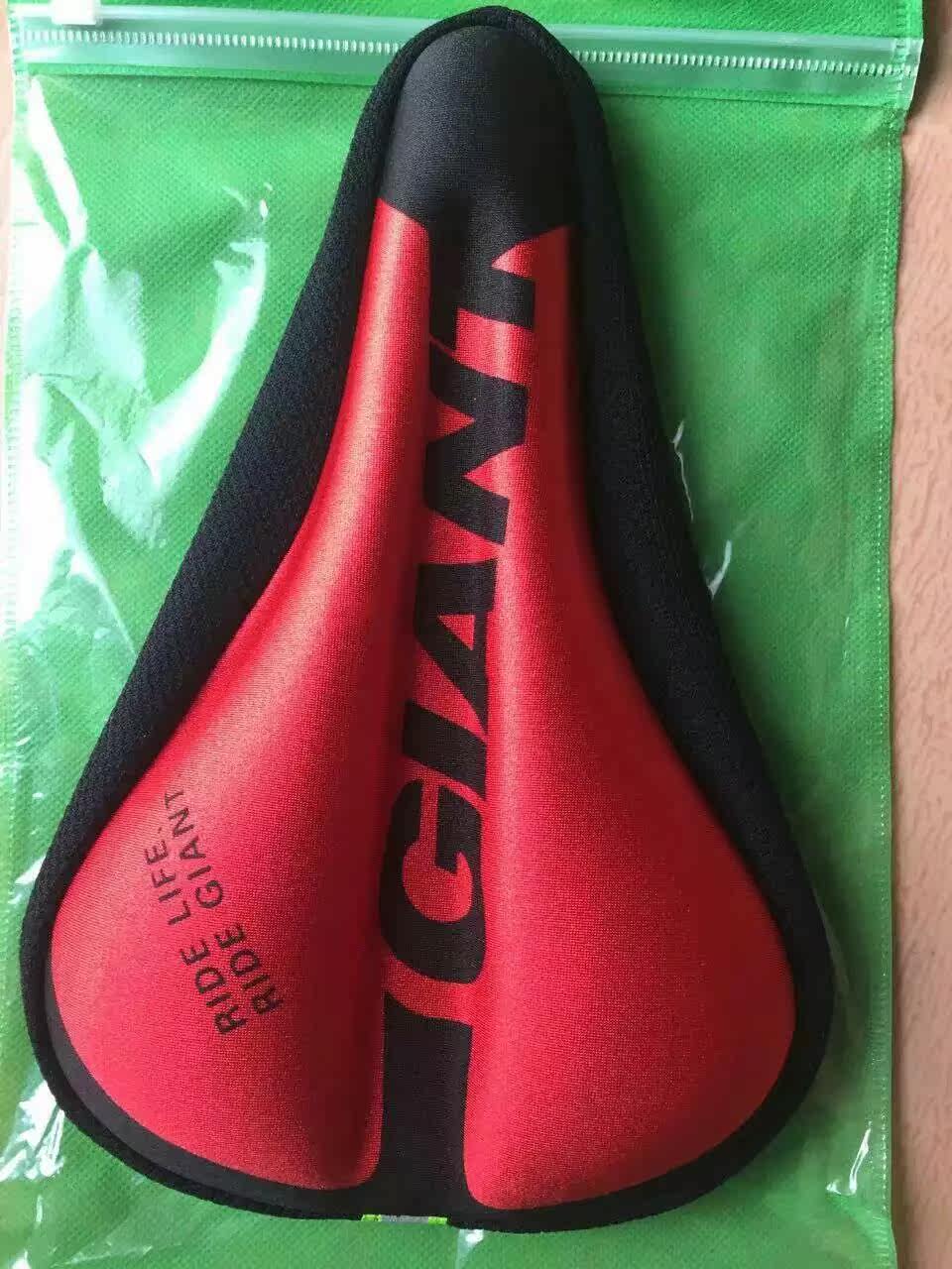 Selle de vélo - Ref 2356396 Image 6