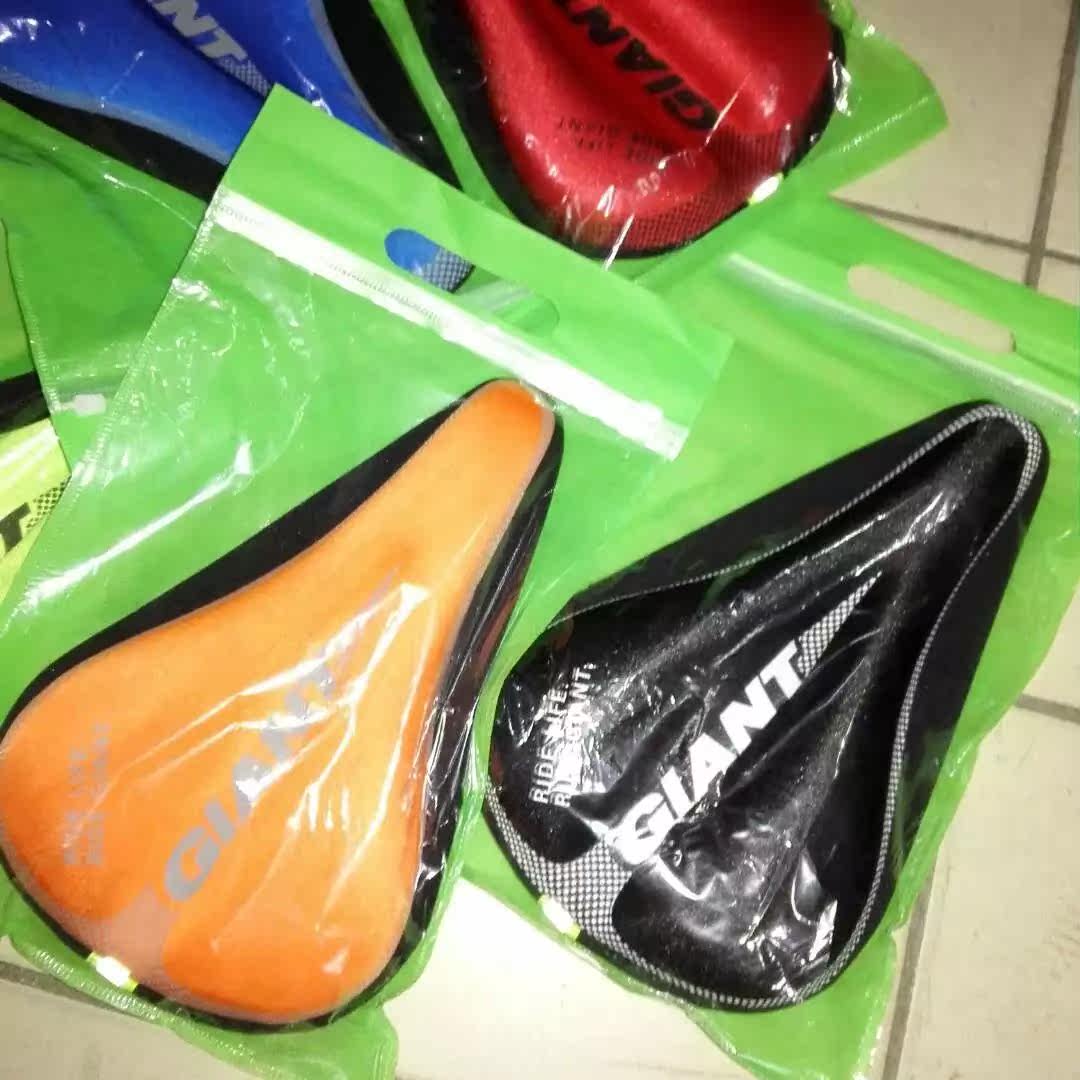 Selle de vélo - Ref 2356396 Image 7