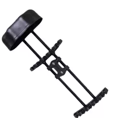 Quick dismantling arrow box compound recover bow accessories five arrow rocket box competitive archery shooting Bow Arrow home bow shooting equipment Arrow