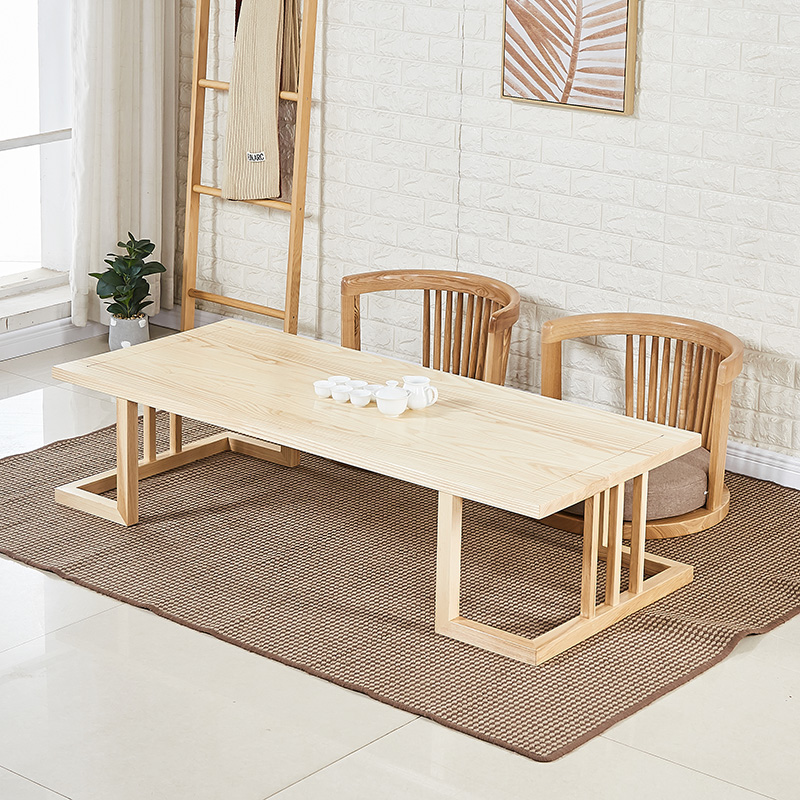 Купить Стулья для татами Татами сиденье и Палаты стулья, в японском ...