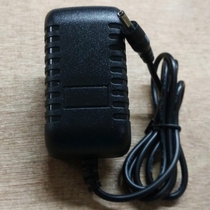 Small seven box 1 generation 2 generation 3 generation network set-top box power adapter 5V2A power cord HD cable