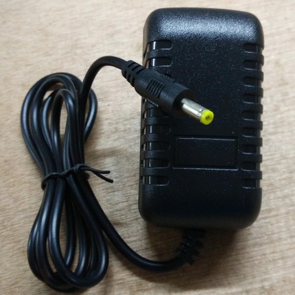 Substitute Hitachi CM-N4000 N4800 N5000 N5000 cosmetic instrument charger KH-55 power supply