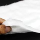 Марлевая стеганая хлопковая подушка, 20x, 30см