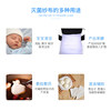 Medical Sterile Gauze Roll Dressing, Household Food-Grade Kitchen Filter Cloth, Baby Diaper, Large Gauze Bandage
