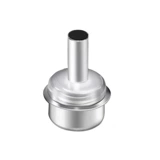 Kuaker 861DW Reaper Whirlwind Whirlwind объем