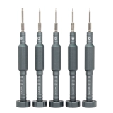 微芯源 Отвертка, магнитный мобильный телефон для ремонта