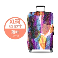 Ликовой XL -код