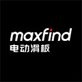 maxfind旗舰店