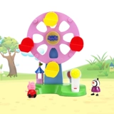 [Свинья страница искреннее]