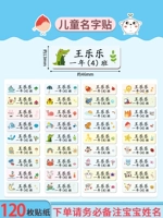 Введите B-New Color Patch Patch+Class (120) [ЗАМЕЧАНИЯ Имя]