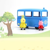 [Свинья страница искреннее]