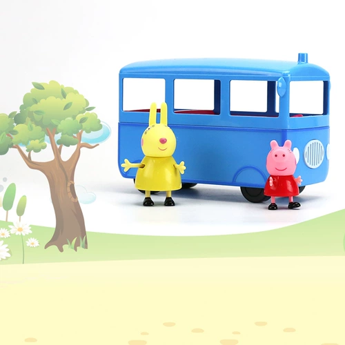 [Свинья страница искреннее]