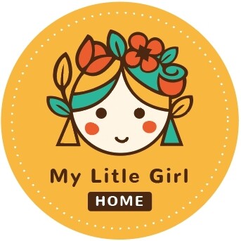 MyLittleGirl旗舰店