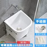 Двойная столовая двойная двойная двойная.