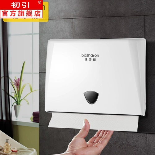 Висящая стена ткани накачки