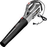 Тухоловая машина пыль пыли для волос.