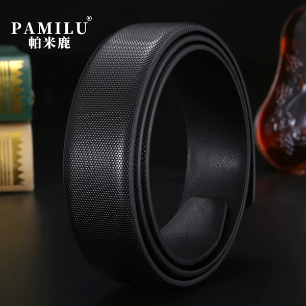 Товары от 帕米鹿旗舰店