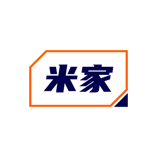 米粉智能直销店