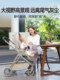 婴儿推车可坐可躺轻便折叠高景观双向新生儿宝宝儿童婴幼儿手推车