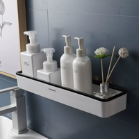 Многофункциональная полка [черный]