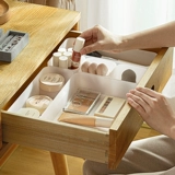 Коробка для хранения ящика бесплатно комбинированная кухонная холодильник для перегородка