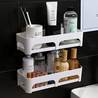 Другие цвета