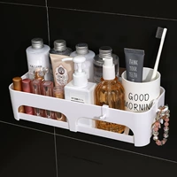 Минималистская модель