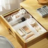 Коробка для хранения ящика бесплатно комбинированная кухонная холодильник для перегородка