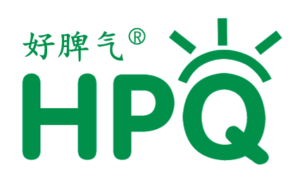 好脾气品牌HPQ商标全系列产品厂家线上店