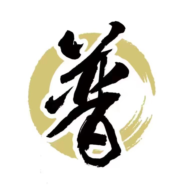 贾东普钓具直销店