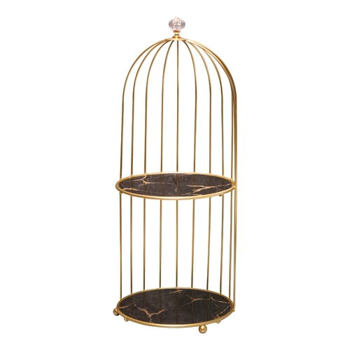 Скандинавское ювелирное украшение, система хранения, туалетный столик, двухэтажные свадебные туфли