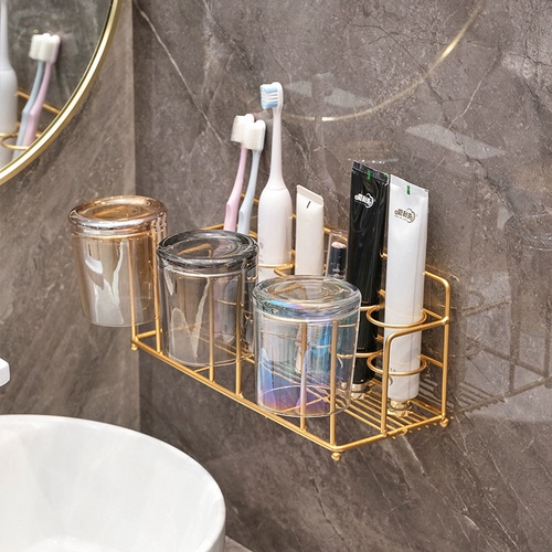 Qixi ア 鍝佹 ア 暣 敹 绾 绾 绾 绾 灦鍗  瀹ゅ 帟镓 帟镓 楁 楁 楁 鍙 鍙 锷 锷 锷 鍒 鐗 ╂ 灦灞 ず ず ず ず ず ず 灦灞 灦灞 鐗 灦灞 ず ず 鏋 ず ず 灦灞 灦灞 灦灞 鐗 灦灞 灦灞 ず 鏋 ず ず 灦灞灦灞 灦灞 灦灞 灦灞 灦灞 灦灞 灦灞 灦灞 灦灞 灦灞