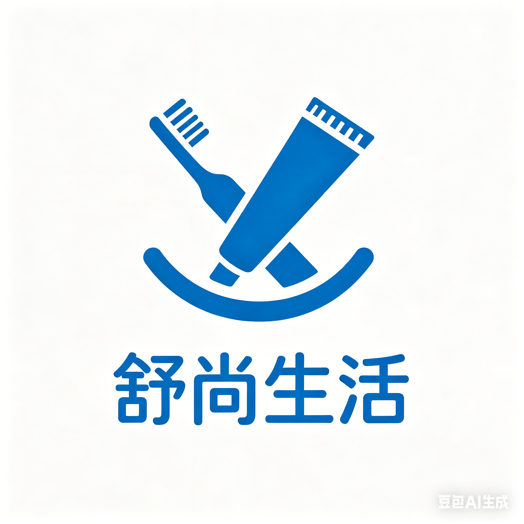 舒尚生活