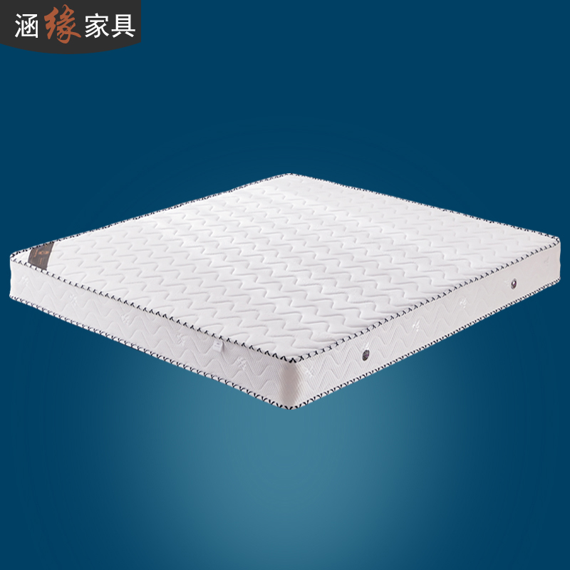 Simmons spring mattress coconut palm pad 1 2 m 1 5 m 1 8 m 0 9 m invisible bed wall mattress CD-16