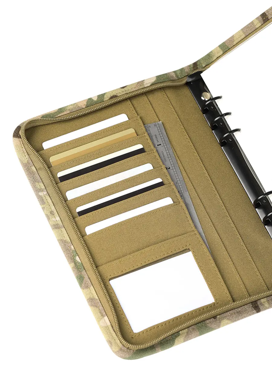 세련된노트북가방