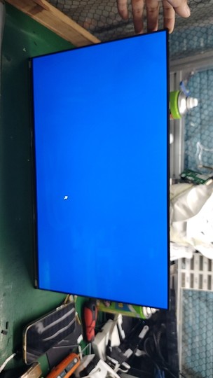 戴尔24-3464 5400 5401 5410 3455 5460 5490 5491一体机屏幕