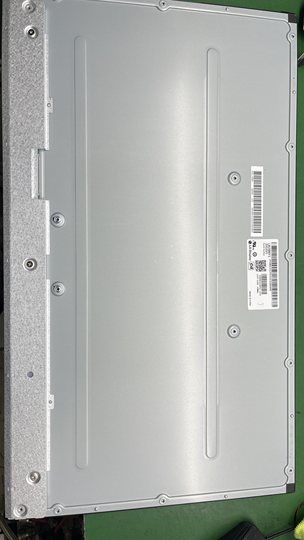 戴尔24-3464 5400 5401 5410 3455 5460 5490 5491一体机屏幕