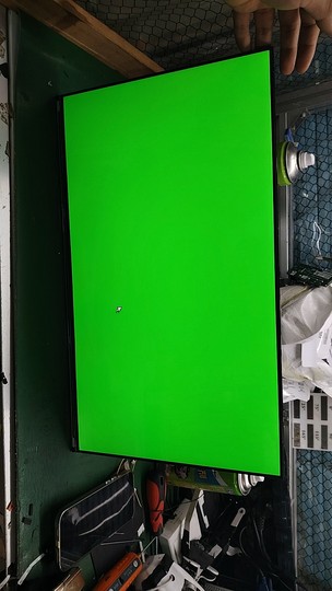 戴尔24-3464 5400 5401 5410 3455 5460 5490 5491一体机屏幕