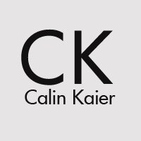 CALINKAIER品牌直销店