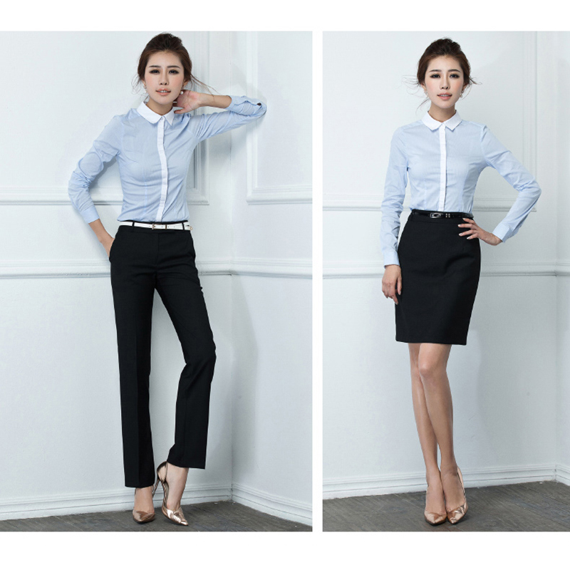 Tailleur femme - Ref 3245153 Image 4