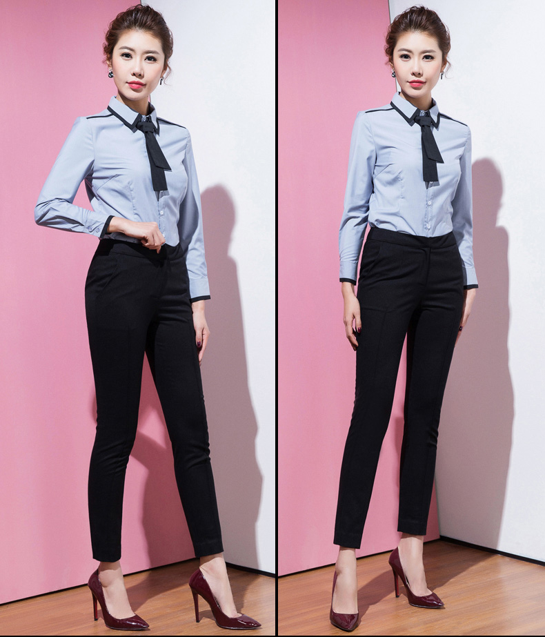 Tailleur femme - Ref 3241869 Image 19