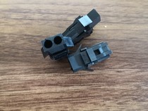 TST02RA00 ITT CANNON 2-way spot tax with tax