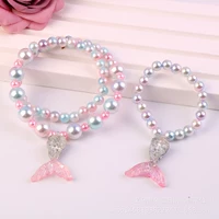 Розовый комплект, упаковка, 2 шт