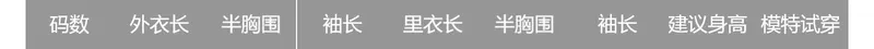 Bộ quần áo trẻ em cô gái quần áo độc đoán 2020 mùa xuân mới mùa xuân và mùa thu cô gái hai mảnh quần áo trẻ em trẻ em phong cách nước ngoài - Phù hợp với trẻ em